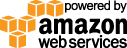 Logo - Amazon Web Services