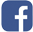 Logo - Facebook