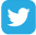 Logo - Twitter